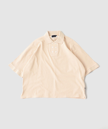 PHINGERIN(�t�B���K����)��PHINGERIN / �t�B���K���� DOUBLE �|���V���c(�|���V���c)