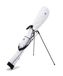 New Balance Golf | シェルフスタンドバッグ (UNISEX)(ゴルフグッズ)