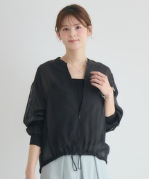 黒の新品コート　キャサリン　ロス　 2026年最新】Yahoo!オークション -キャサリンロス コートの中古品