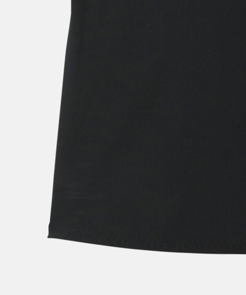 LE CIEL BLEU(ルシェルブルー)の「シームレスブラキャミ / Seamless Bra Cami(キャミソール・レディース・ベージュ/オフホワイト/ブラック・38/36)」の11枚目の写真