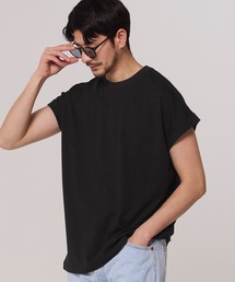 coca�icoca�j(�R�J)�̃X���[�u���X�R�b�g��T�V���c(T�V���c/�J�b�g�\�[)