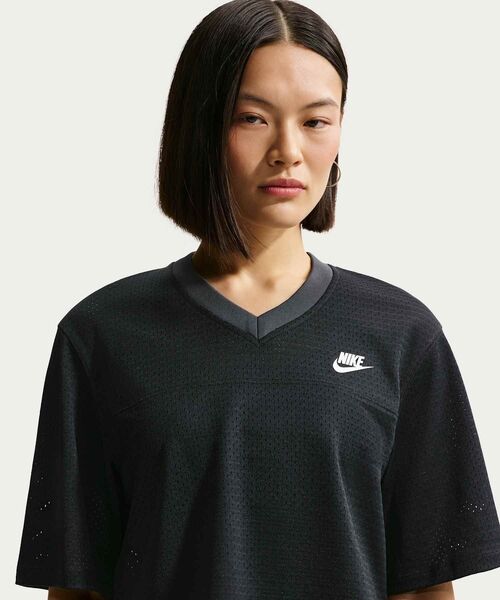 服/ファッション NIKE ナイキ スポーツウェア ウィンドランナー ジュニア フーデッド レペル
