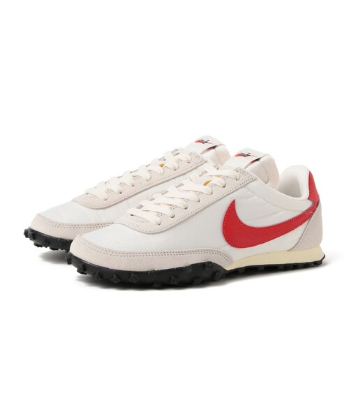 Nikeワッフルレーサー25cm美品 NIKE / ワッフルレーサー（スニーカー）｜NIKE（ナイキ）の