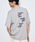 AZUL BY MOUSSY�i�A�Y�[���o�C�}�E�W�[�j�́u���������V���o�b�N���b�Z�[�W���ST�V���c�iT�V���c/�J�b�g�\�[�j�v�b���C�g�O���[