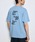 AZUL BY MOUSSY�i�A�Y�[���o�C�}�E�W�[�j�́u���������V���o�b�N���b�Z�[�W���ST�V���c�iT�V���c/�J�b�g�\�[�j�v�b���C�g�u���[