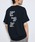AZUL BY MOUSSY�i�A�Y�[���o�C�}�E�W�[�j�́u���������V���o�b�N���b�Z�[�W���ST�V���c�iT�V���c/�J�b�g�\�[�j�v�b�u���b�N