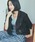 niko and...�i�j�R�A���h�j�́u�N���t�g�h�J�J�݃V���c�i�V���c/�u���E�X�j�v�b�u���b�N