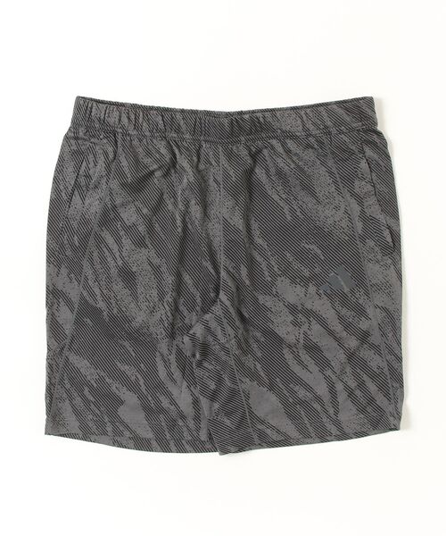 adidas(アディダス)の「アディダス adidas テック エッセンシャルズ クール タッチ レギュラーフィット カモ AOP 9インチ ショーツ(その他パンツ・メンズ・オリーブ/ブルー/ダークグレー・S/M/L/LL/3L)」の15枚目の写真