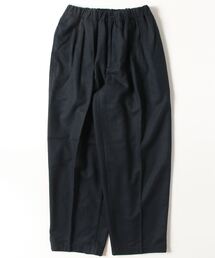 CITEN（シテン）の「スラックス（スラックス）」