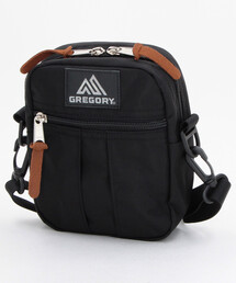 FREAK'S STORE(�t���[�N�X�X�g�A)��GREGORY/�O���S���[ QUICK POCKET M/�N�C�b�N �|�P�b�g M/�V�����_�[�o�b�O(�V�����_�[�o�b�O)