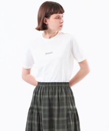 【WEB&一部店舗限定】ベーシックロゴT