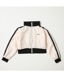 repipi armario(���s�s �A���}���I)��repipi armario ���s�s�A���}���I �u���]�� �V���[�g�� �X�^���h�l�b�N �ؑ�(�u���]��)