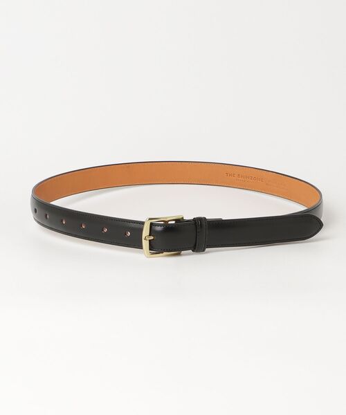 PLUMP BELT 23AMSIT06