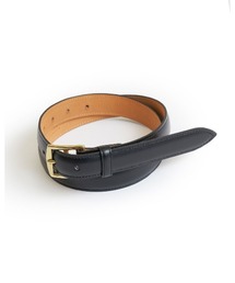 THE SHINZONE | PLUMP BELT 23AMSIT06(ベルト)