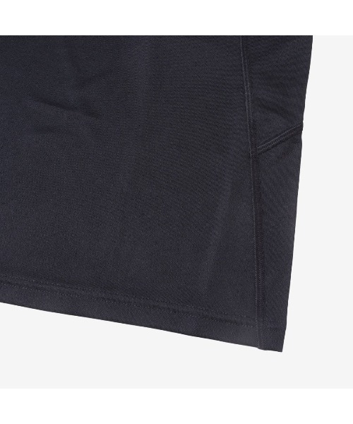 Reebok(リーボック)の「ラン タンクトップ / ID RUN TANK(タンクトップ・メンズ・ブルー/ブラック系その他/ブラック・X-LARGE/SMALL/MEDIUM/LARGE)」の20枚目の写真