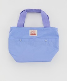 Ocean&Ground（オーシャン&グラウンド）の「保冷BAG（エコバッグ/サブバッグ）」