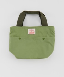 Ocean&Ground（オーシャン&グラウンド）の「保冷BAG（エコバッグ/サブバッグ）」