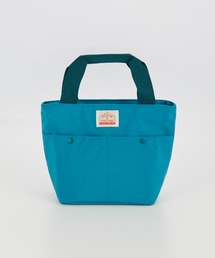 Ocean&Ground（オーシャン&グラウンド）の「保冷BAG（エコバッグ/サブバッグ）」