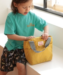 Ocean&Ground（オーシャン&グラウンド）の「保冷BAG（エコバッグ/サブバッグ）」