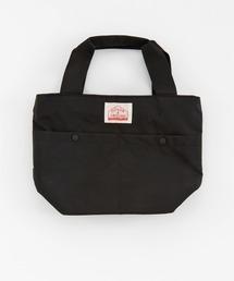 Ocean&Ground（オーシャン&グラウンド）の「保冷BAG（エコバッグ/サブバッグ）」