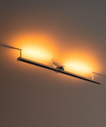 GEORGE'S（ジョージズ）の「ダクトレールLED（照明）」