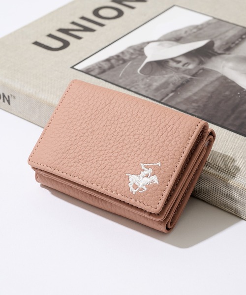 セール】レディースの財布（三つ折り）ファッション通販 - ZOZOTOWN