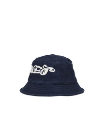 HONOR THE GIFT（オナーザギフト）の「JACQUARD BUCKET HAT（ハット）」