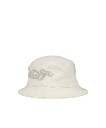HONOR THE GIFT（オナーザギフト）の「JACQUARD BUCKET HAT（ハット）」