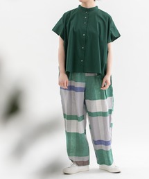 nop de nod ノップドゥノッドのパンツ通販