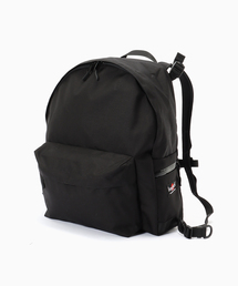 BAGJACK（バッグジャック）の「bagjack / バッグジャック daypack M（バックパック/リュック）」