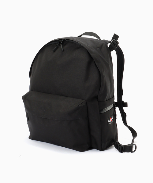 bagjack bshop別注Gym Sack ¥35200 ストーンアイランド BAGJACK（バッグジャック）の「bagjack | 〈別注〉ジムサック（バック