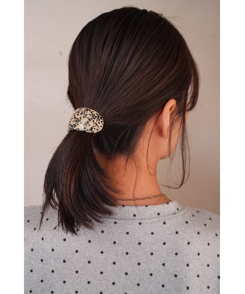 セール】300mc｜スリーハンドレッドエムシーのヘアゴム（）通販 - ZOZOTOWN