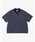 KEBOZ�i�P�{�Y�j�́uEFG BORDER SKIPPER S/S POLO�i�|���V���c�j�v�b�l�C�r�[