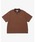 KEBOZ�i�P�{�Y�j�́uEFG BORDER SKIPPER S/S POLO�i�|���V���c�j�v�b�u���E��