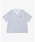 KEBOZ�i�P�{�Y�j�́uEFG BORDER SKIPPER S/S POLO�i�|���V���c�j�v�b�z���C�g
