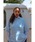 KEBOZ�i�P�{�Y�j�́uEFG BORDER SKIPPER S/S POLO�i�|���V���c�j�v�b�u���[