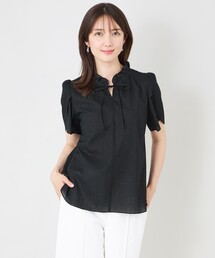 TO BE CHIC｜トゥー ビー シックのトップス通販 - ZOZOTOWN