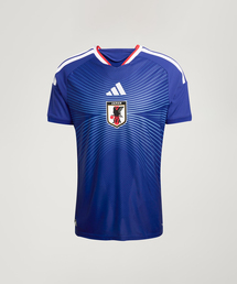 adidas / アディダス ドイツ代表 1994 アウェイ ユニフォーム（Tシャツ