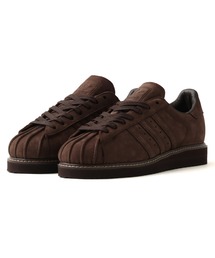 adidas SUPERSTAR LUX / アディダス スーパースター ラックス