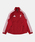 417 EDIFICE�i�t�H�[�����Z�u���G�f�B�t�B�X�j�́u�yLiverpool FC�zadidas FBLI ���o�v�[��FC �z�[�� �A���Z���W���P�b�g�i���̑��A�E�^�[�j�v�b���b�h