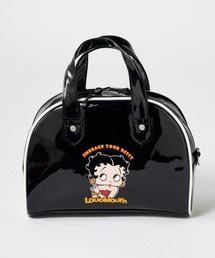 Loudmouth｜ラウドマウス（メンズ）のトートバッグ（合成皮革/人工皮革
