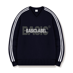[Lサイズ] Oasis ツアージャガード ジャージー adidas Originals × Oasis ツアージャガード ジャージー / TOUR