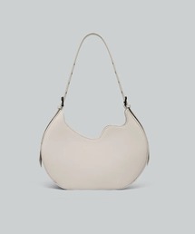 GASTON LUGA/ガストンルーガ/Mila Bag
