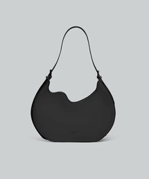 GASTON LUGA | GASTON LUGA/ガストンルーガ/Mila Bag(ショルダーバッグ)