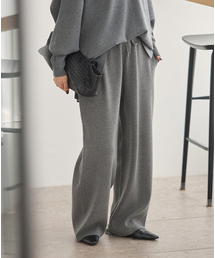 JOURNAL STANDARD｜ジャーナルスタンダードのパンツ（グレー/灰色系