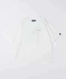 MERRELL（メレル）の「【SHIPS別注】MERRELL: コントゥア ライン Tシャツ（Tシャツ/カットソー）」