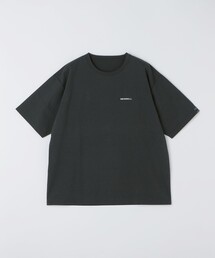 MERRELL（メレル）の「【SHIPS別注】MERRELL: コントゥア ライン Tシャツ（Tシャツ/カットソー）」