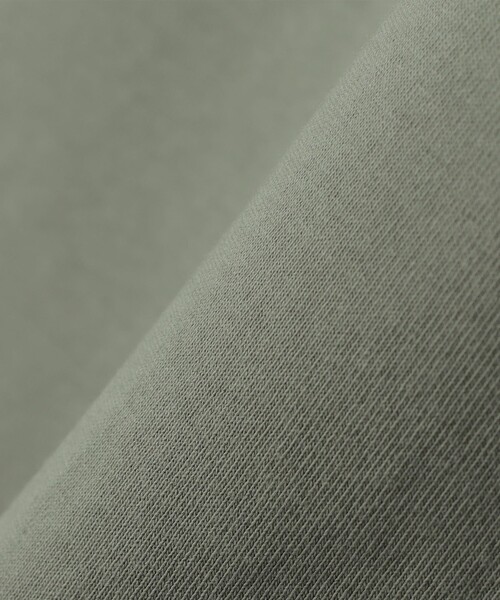 MERRELL(メレル)の「【SHIPS別注】MERRELL: コントゥア ライン Tシャツ(Tシャツ/カットソー・メンズ・ホワイト/オリーブ/ブラック/カーキ・X-LARGE/SMALL/LARGE/MEDIUM)」の11枚目の写真
