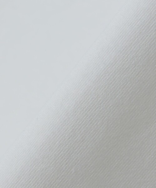MERRELL(メレル)の「【SHIPS別注】MERRELL: コントゥア ライン Tシャツ(Tシャツ/カットソー・メンズ・ホワイト/オリーブ/ブラック/カーキ・X-LARGE/SMALL/LARGE/MEDIUM)」の13枚目の写真
