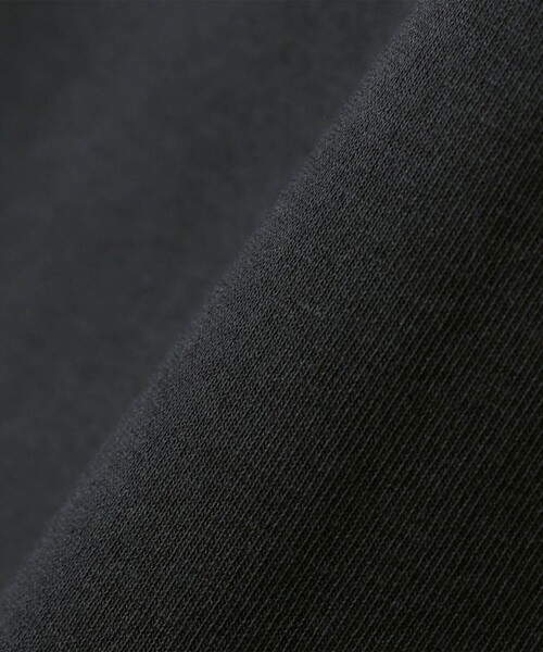 MERRELL(メレル)の「【SHIPS別注】MERRELL: コントゥア ライン Tシャツ(Tシャツ/カットソー・メンズ・ホワイト/オリーブ/ブラック/カーキ・X-LARGE/SMALL/LARGE/MEDIUM)」の15枚目の写真